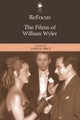 The Films of William Wyler