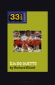 Various Artists'' DJs do Guetto