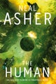 Human