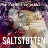 Saltstøtten