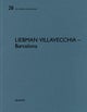 Liebman Villavecchia ? Barcelona