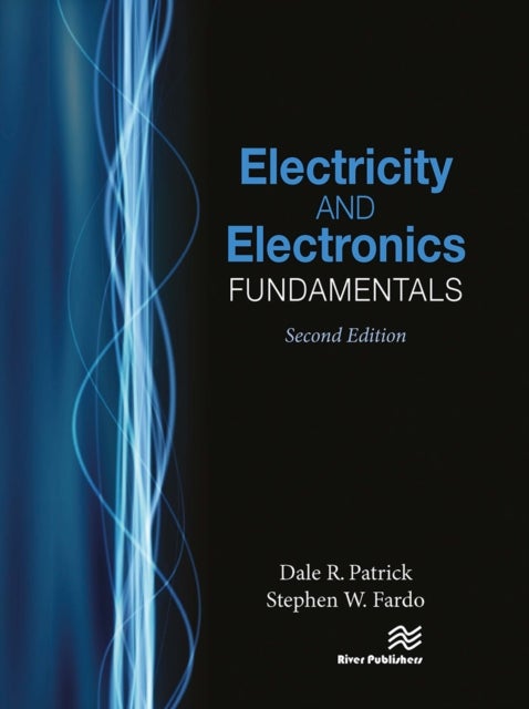 Electricity and Electronics Fundamentals