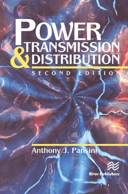 Power Transmission & Distribution
