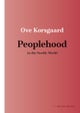 Peoplehood in the Nordic World