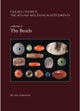 Danish Archaeological Investigations on Failaka, Kuwait, Failaka/Dilmun. the Second Millennium Settlements