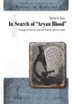 In Search of "Aryan Blood" – Serology in Interwar and National Socialist Germany