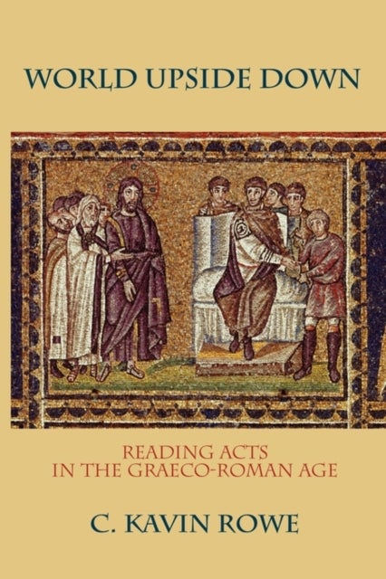 Al-Ghazali's Philosophical Theology