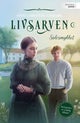 Sølvsmykket