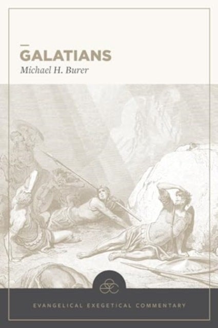 Galatians