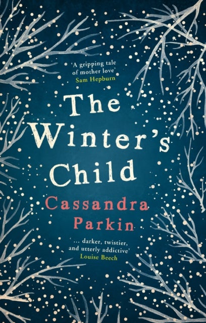 Winter''s Child