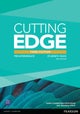 Cutting Edge 3rd Edition Pre-Intermediate Student