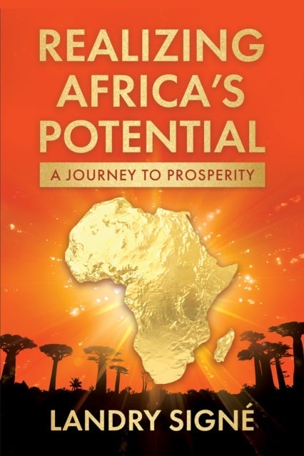 Realizing Africa''s Potential