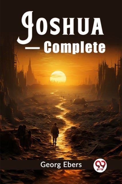 Joshua - Complete