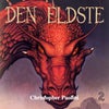 Den eldste