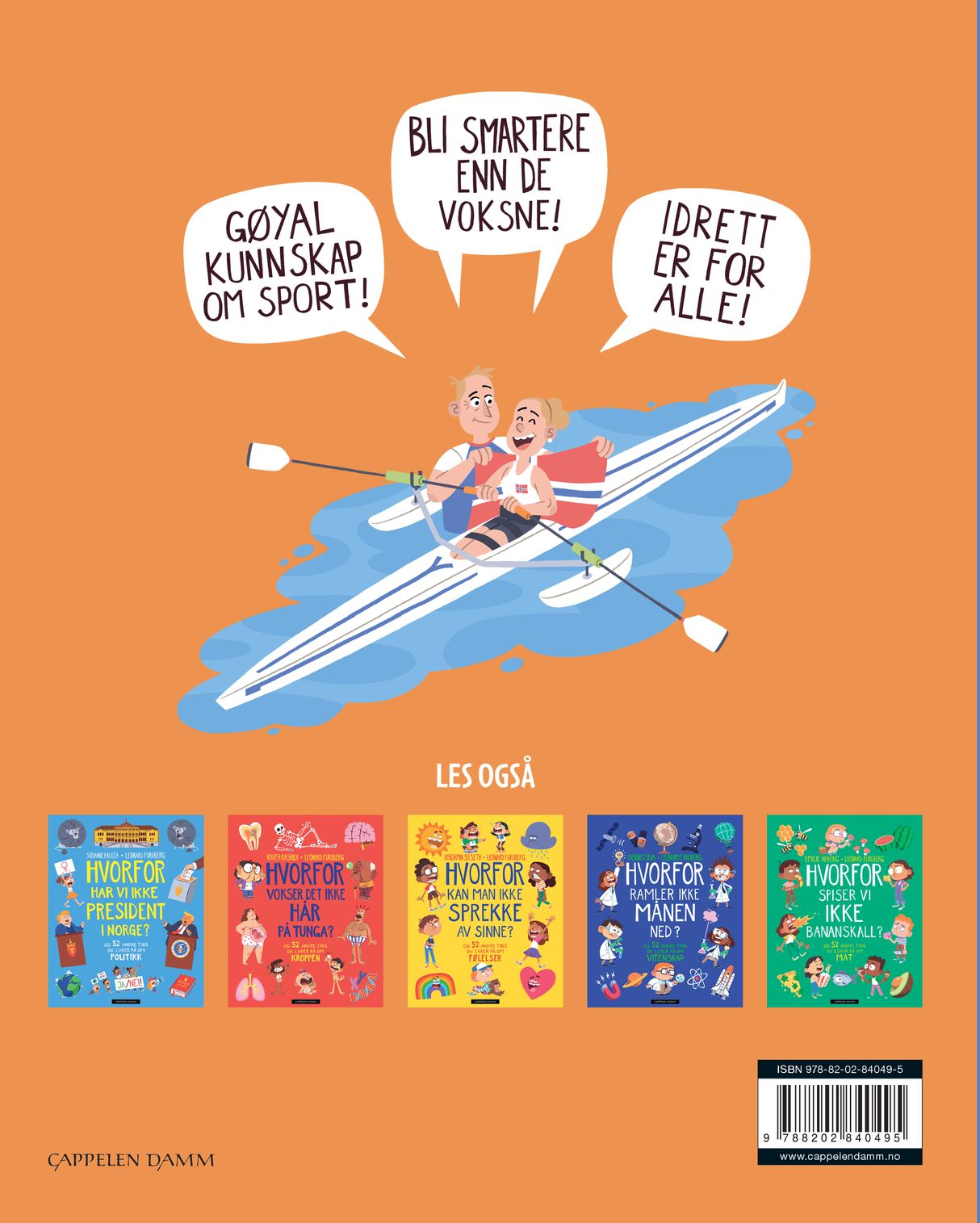 Hvorfor kan ikke dommeren score mål?