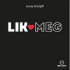 Lik meg
