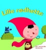 Lille rødhette