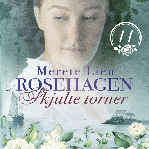 Skjulte torner