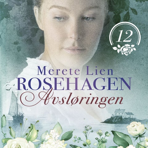 Avsløringen