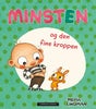 Minsten og den fine kroppen