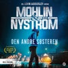 Den andre søsteren