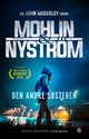 Den andre søsteren