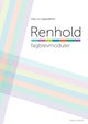 Renhold