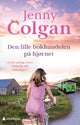 Den lille bokhandelen på hjørnet