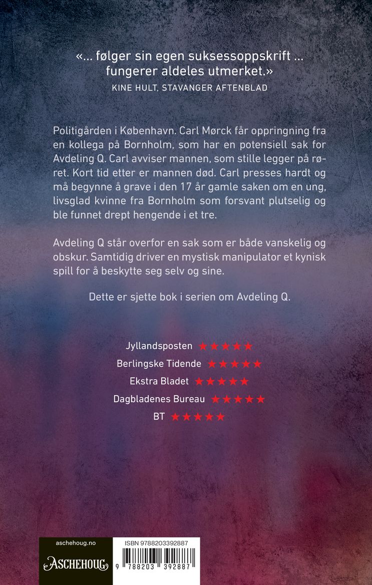 Den grenseløse