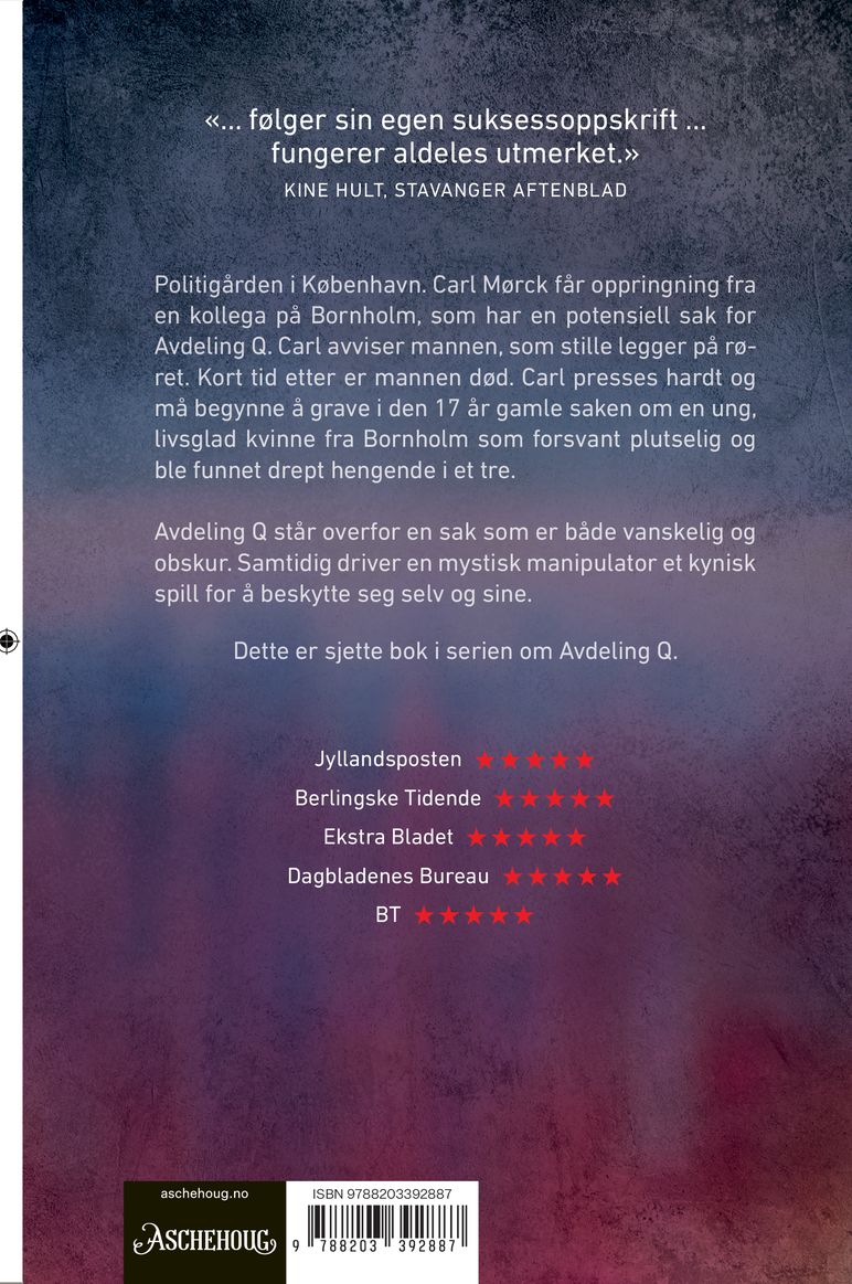 Den grenseløse