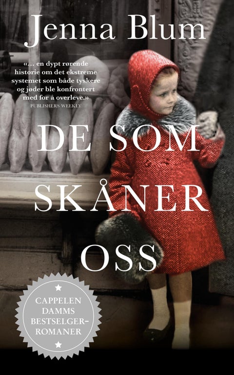 De som skåner oss