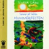 Sommer på Saltön