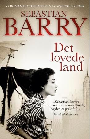 Det lovede land