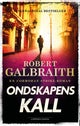 Ondskapens kall