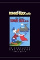 Donald Duck & co