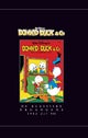 Donald Duck & co