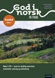 God i norsk på tvers