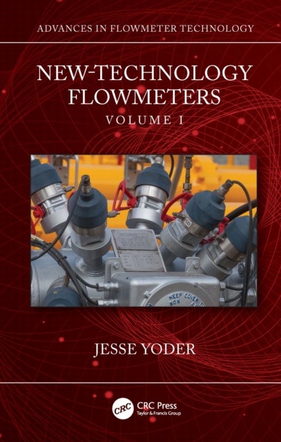 New-Technology Flowmeters - Volume I