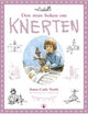 Den store boken om Knerten