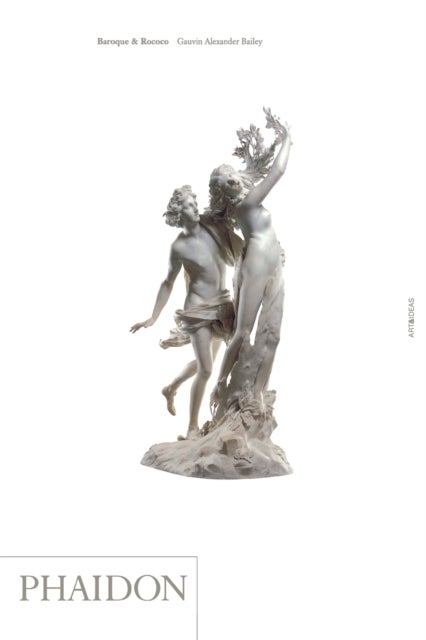 Baroque & Rococo