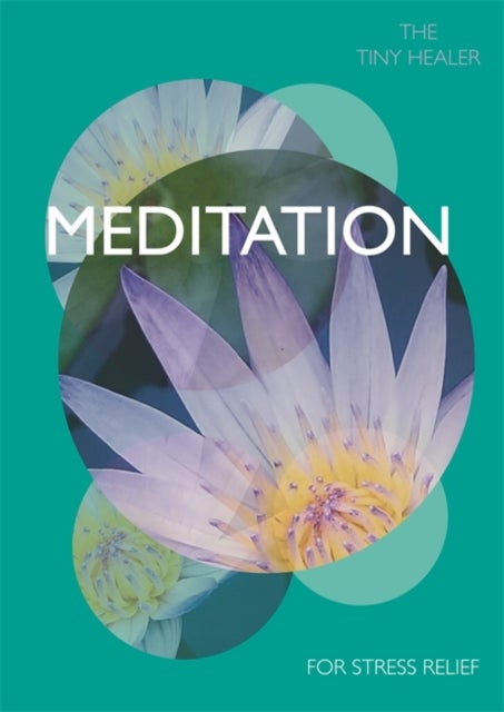Meditation