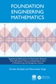 Foundation Engineering Mathematics