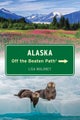 Alaska Off the Beaten Path?