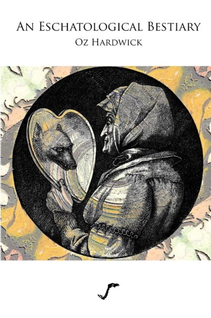 Eschatological Bestiary