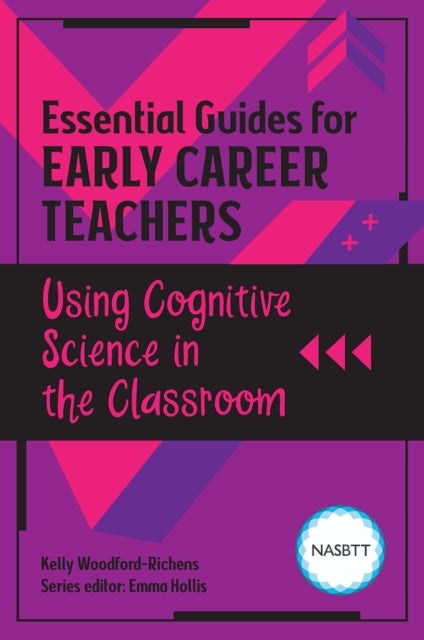 Essential Guides for Early Career Teachers
