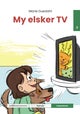 My elsker tv