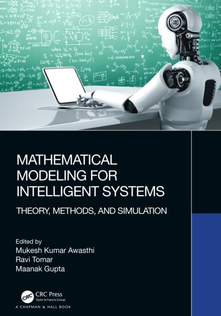 Mathematical Modeling for Intelligent Systems - Theory, Methods, and Simulation
