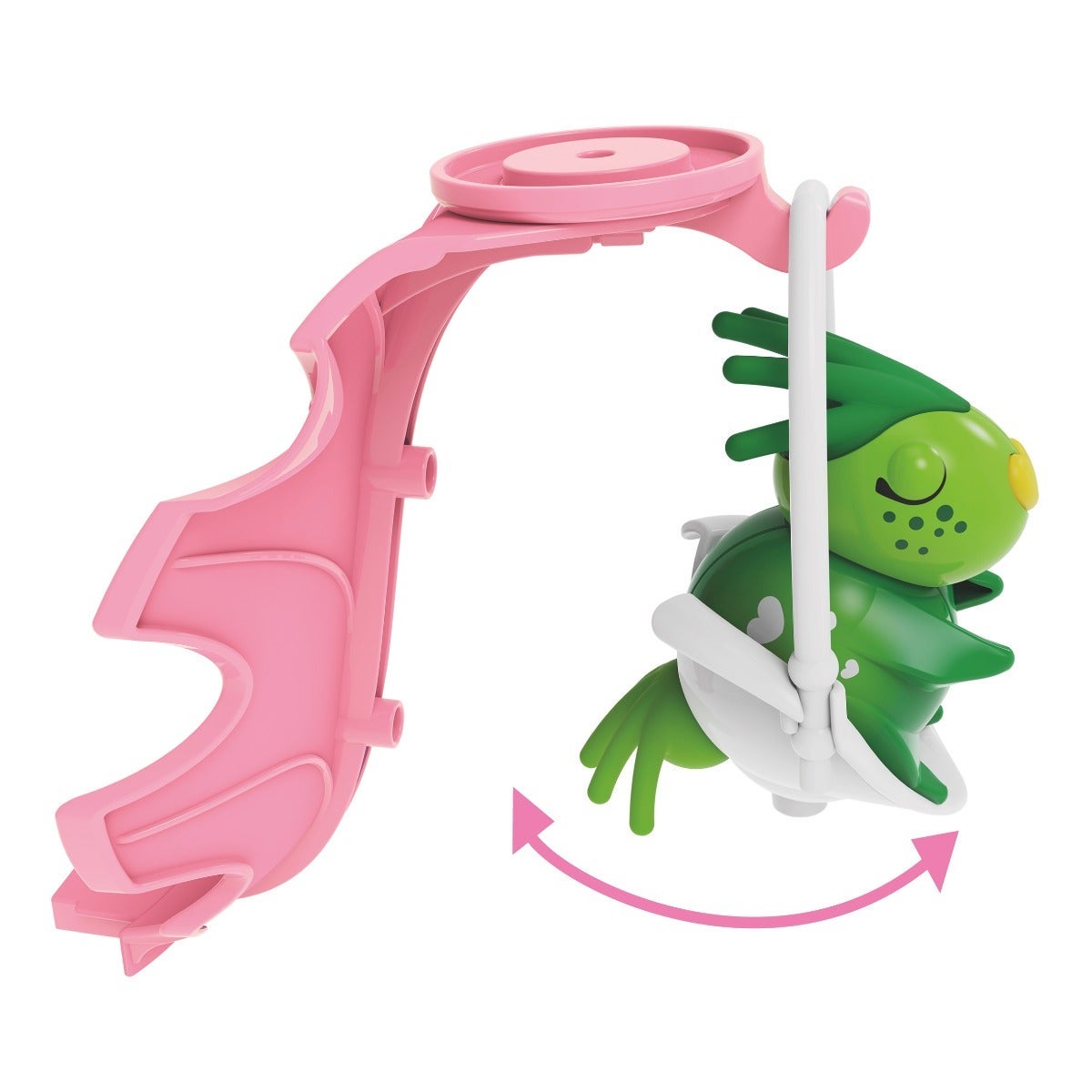 Brio Flora Flower Town