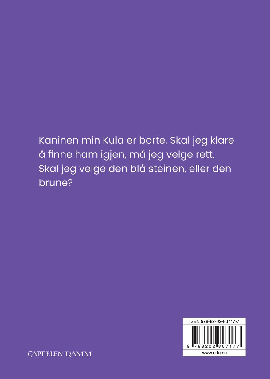 En matemagisk verden