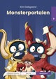 Monsterportalen